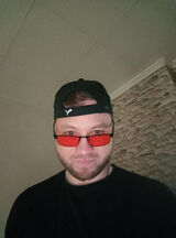 Фотография пользователя dazi7