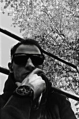 Benutzerfoto Olafcioo