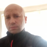 Benutzerfoto darus88fx