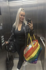 Benutzerfoto Bennyrose