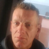 Zdjęcie użytkownika ostrowskidaniel59