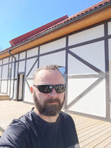 Benutzerfoto tomaszmal7