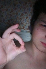 Benutzerfoto pawelp05