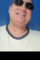 Фото користувача RobertWeryszko