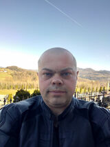 Фото користувача Micha1300