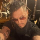 Zdjęcie użytkownika Dean