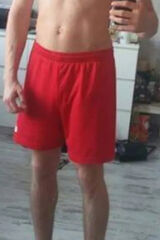 Benutzerfoto Maarciin91