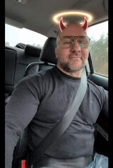 Фотография пользователя Stex