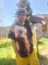 Fotos sonecznastacja1