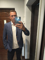 Benutzerfoto michalm1980