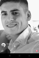 Zdjęcie użytkownika Tomitu