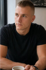Фотография пользователя Jacekgagatek
