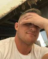 Benutzerfoto jakehobby175