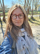 Фотография пользователя merdman20092022