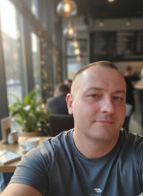 Zdjęcie użytkownika andrzejolejnicza50