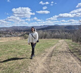 Fotos kunzjudytka1996