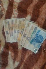 Benutzerfoto TuStopki