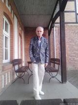 Fotos marekgrycel655