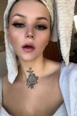 Fotos rzadaleksandra545