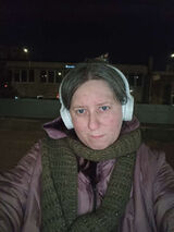 Benutzerfoto elwircia30