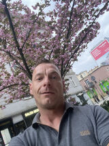 Фотография пользователя Spontan1105