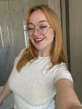 Foto pengguna emmamag