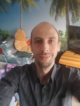 Zdjęcie użytkownika Piotras90Pn