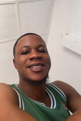 Fotos samuelakomolafe500