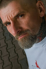 Fotos poprawskikrzyszt97