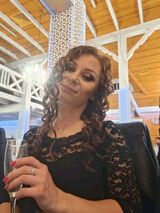 Benutzerfoto kamila46326