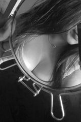 Фотография пользователя kowaln690