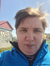 Фотография пользователя Xd4