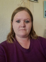 Zdjęcie użytkownika justynapiekutows78