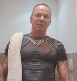 Фото користувача KulokD