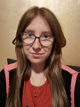 Fotka uživatele nataliaobzejta