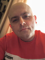 Фото користувача MarcinoGrubcio