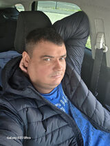 Zdjęcie użytkownika moto891988