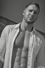 Фотография пользователя Giovani007