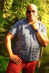 Benutzerfoto lobuziakxxx92