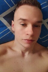 Fotos ToMeK470
