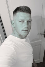 Фотография пользователя Dominik2915