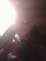 Benutzerfoto NNWNW24