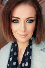 Benutzerfoto magdafirc