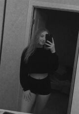 Benutzerfoto Agata0909