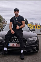 Фотография пользователя adn1190bx