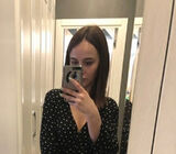 Benutzerfoto majkahejka69snap