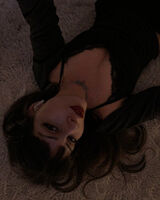 Benutzerfoto OlaBermuda