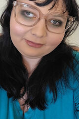 Benutzerfoto Tyska28