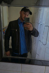 Benutzerfoto czarnylis004xd