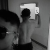 Photos grigoreboss22